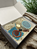 Awakened Soul – Emotional Reconnection Ritual Box